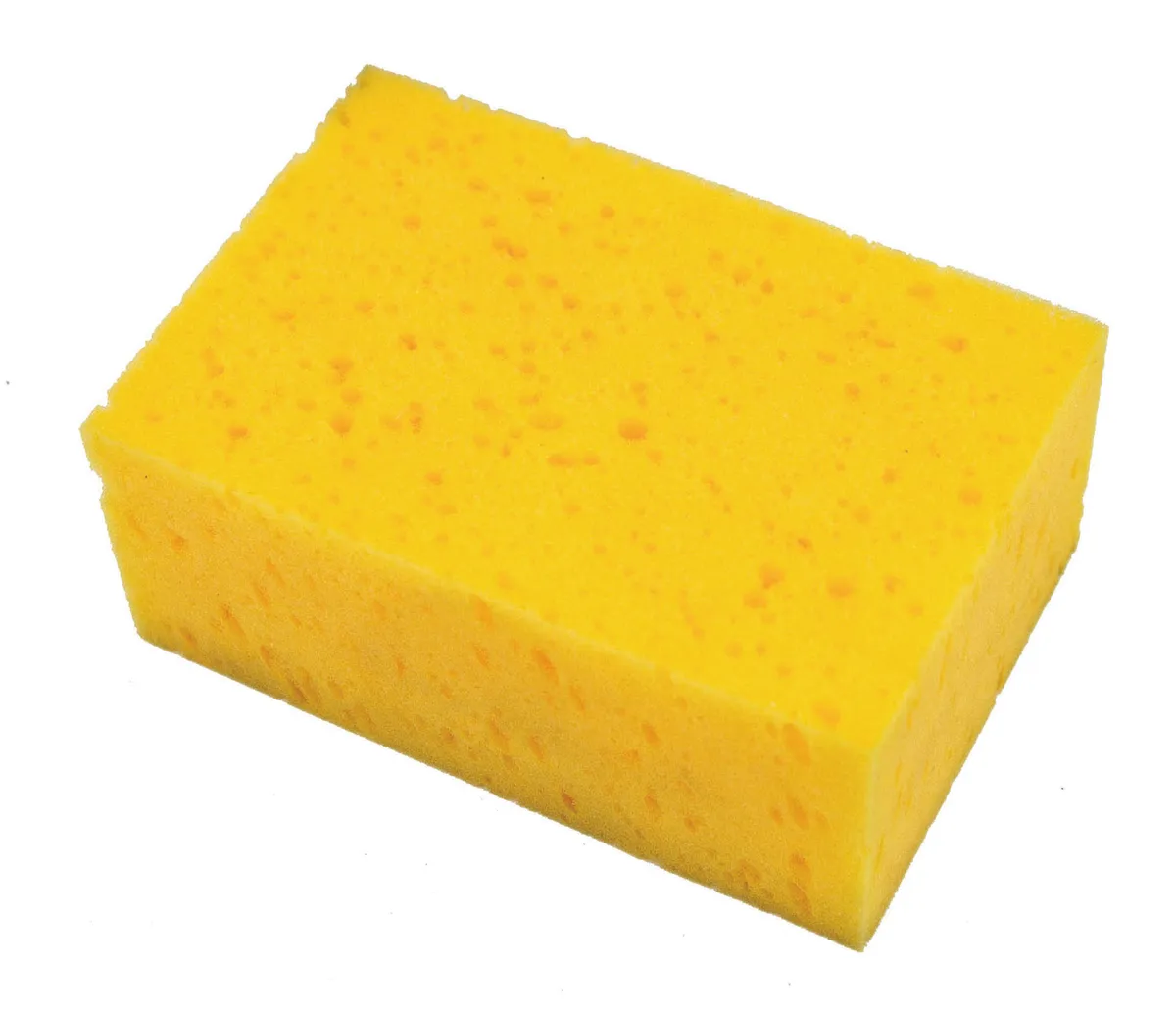 Allzweckschwamm 200 x 135 x 50 mm 0
