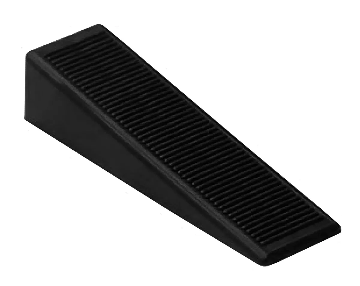 Heka Nivofix Basisset 1,5 mm (100 Laschen, 100 Keile, 1 Zange) 2