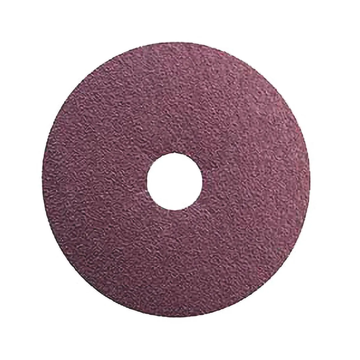 Fiberglas 180 x 22.2 Korn 24 0