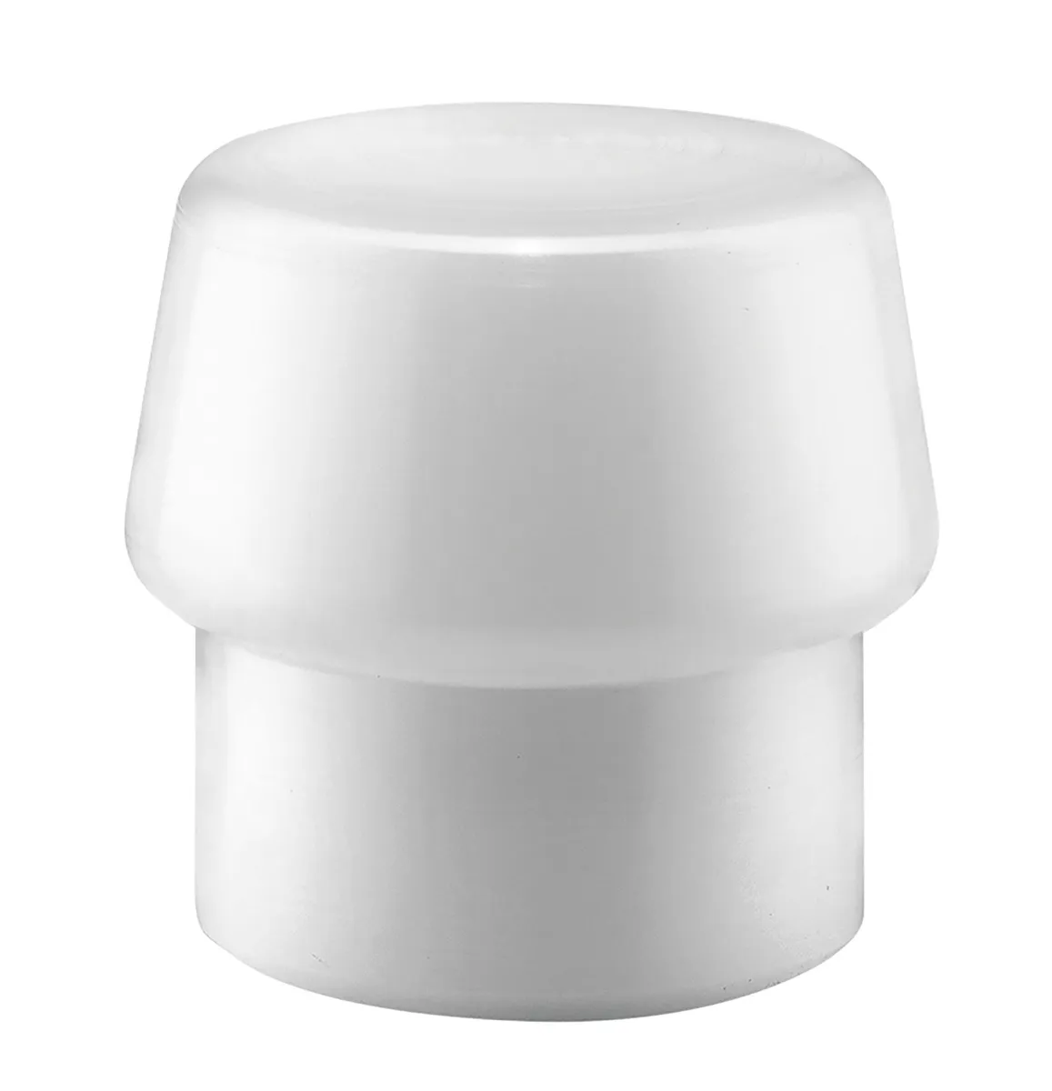 SIMPLEX-Einsatz, Superplastik, weiß, D=40 mm 0