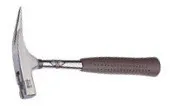 Latthammer Picard m. Magnet blank glatte Bahn 0