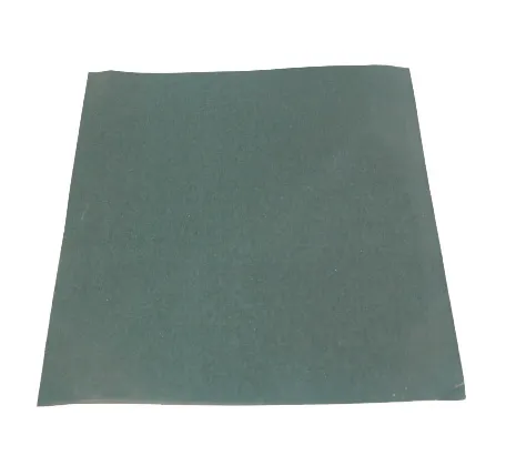 Naß-Papier K120 230x280/ 50 Blatt 0