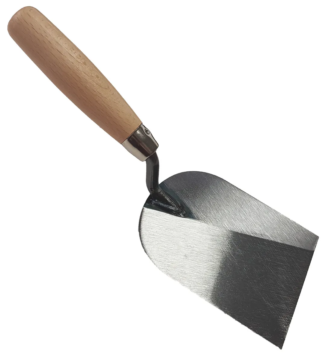 Gipserspachtel 60 mm 0