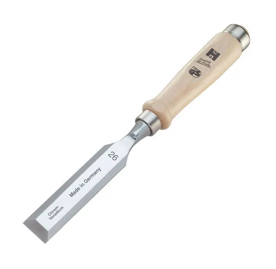 Stechbeitel 8.0 mm 0