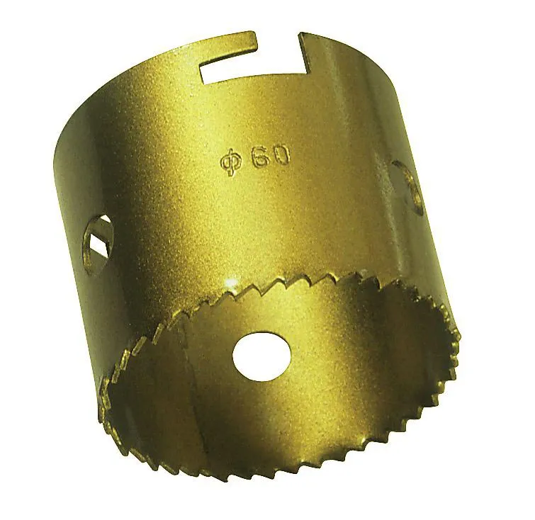 Holz-Lochsäge 79 mm 0