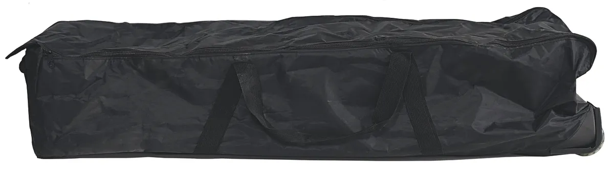 Tasche für Fliesenschneider max 935 mm GigaCut / GigaCut Plus 0