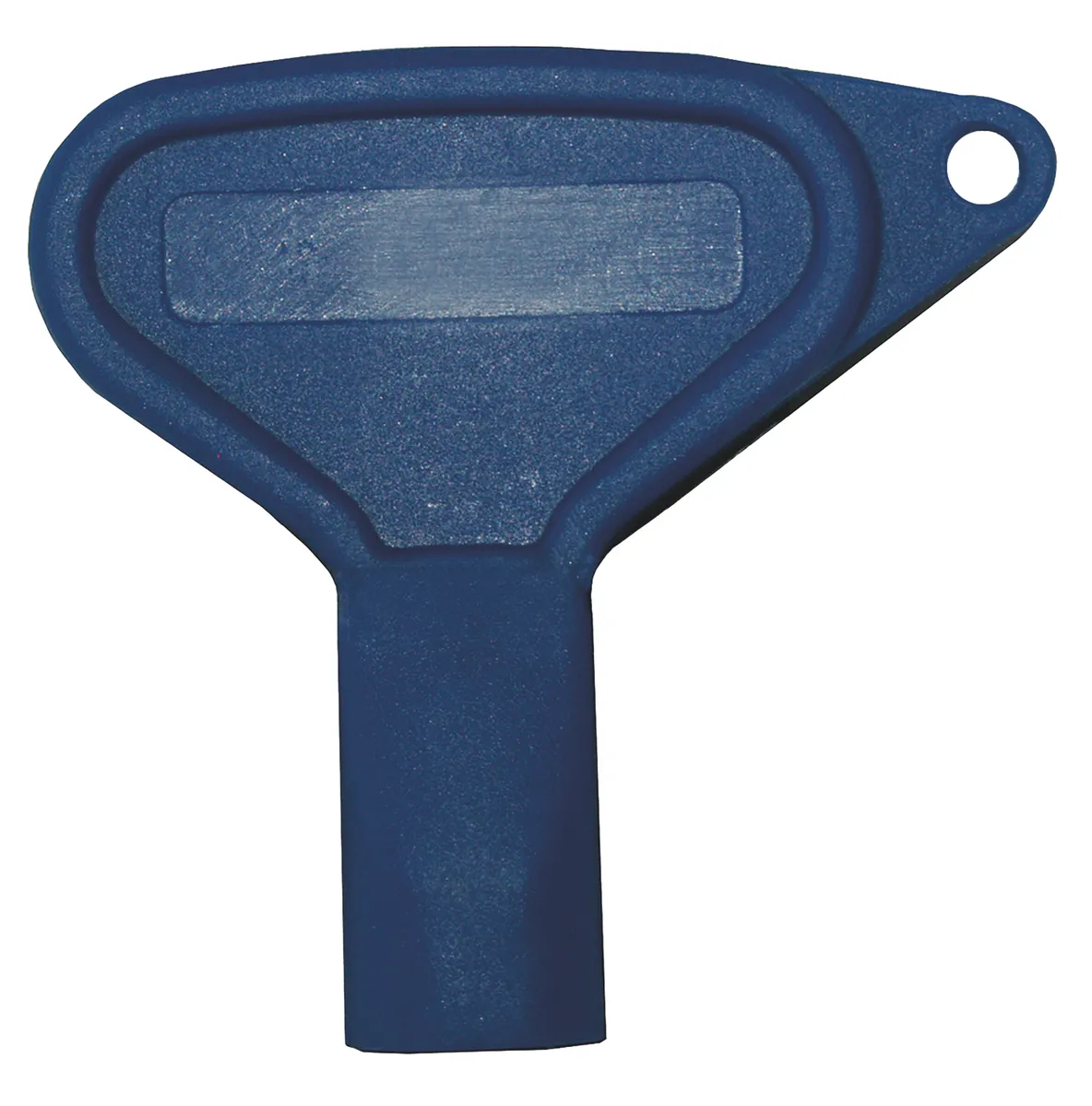 Dornschlüssel PVC 0