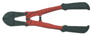Bolzenschneider 18" 0
