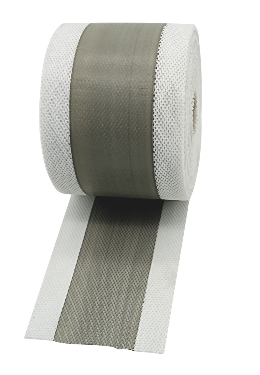 Euro-Dichtband 120 mm x 50 m 0