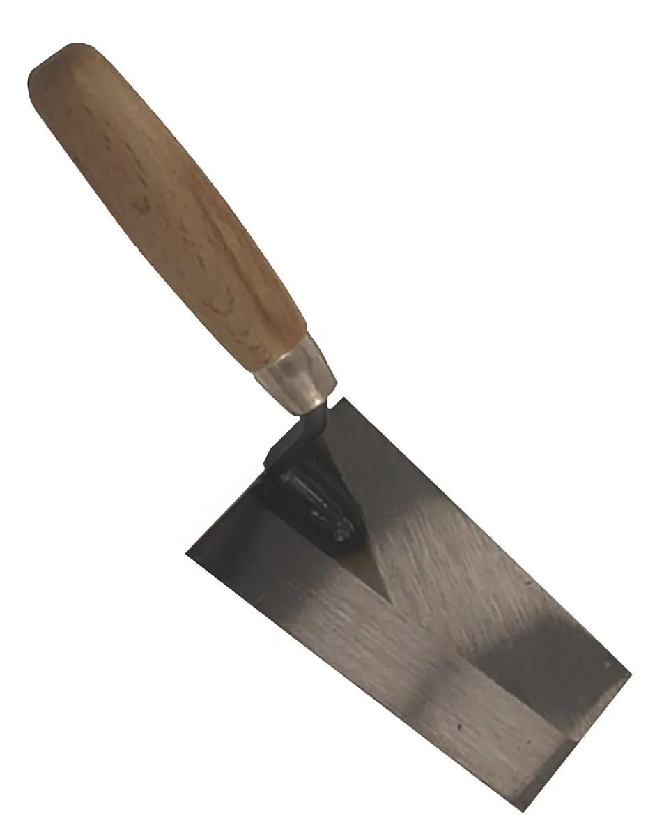 Berner Putzkelle 120 mm 0