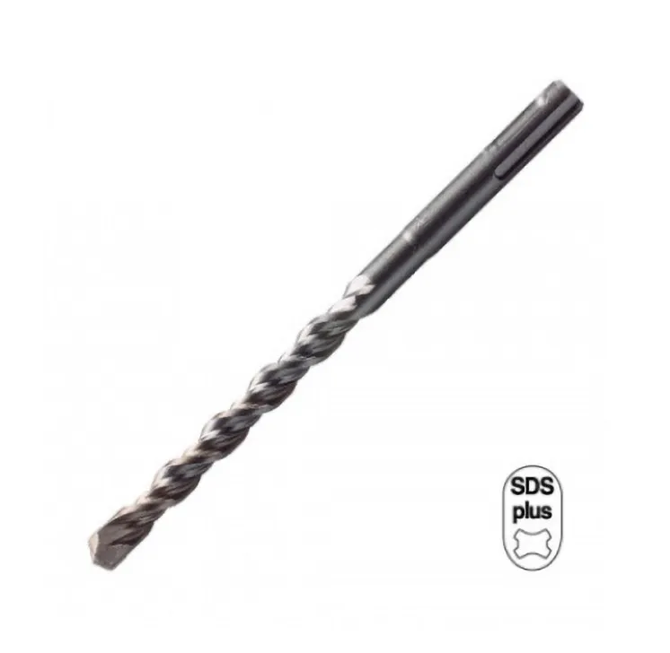 SDS-Hammerbohrer 18.0 x450 mm 0