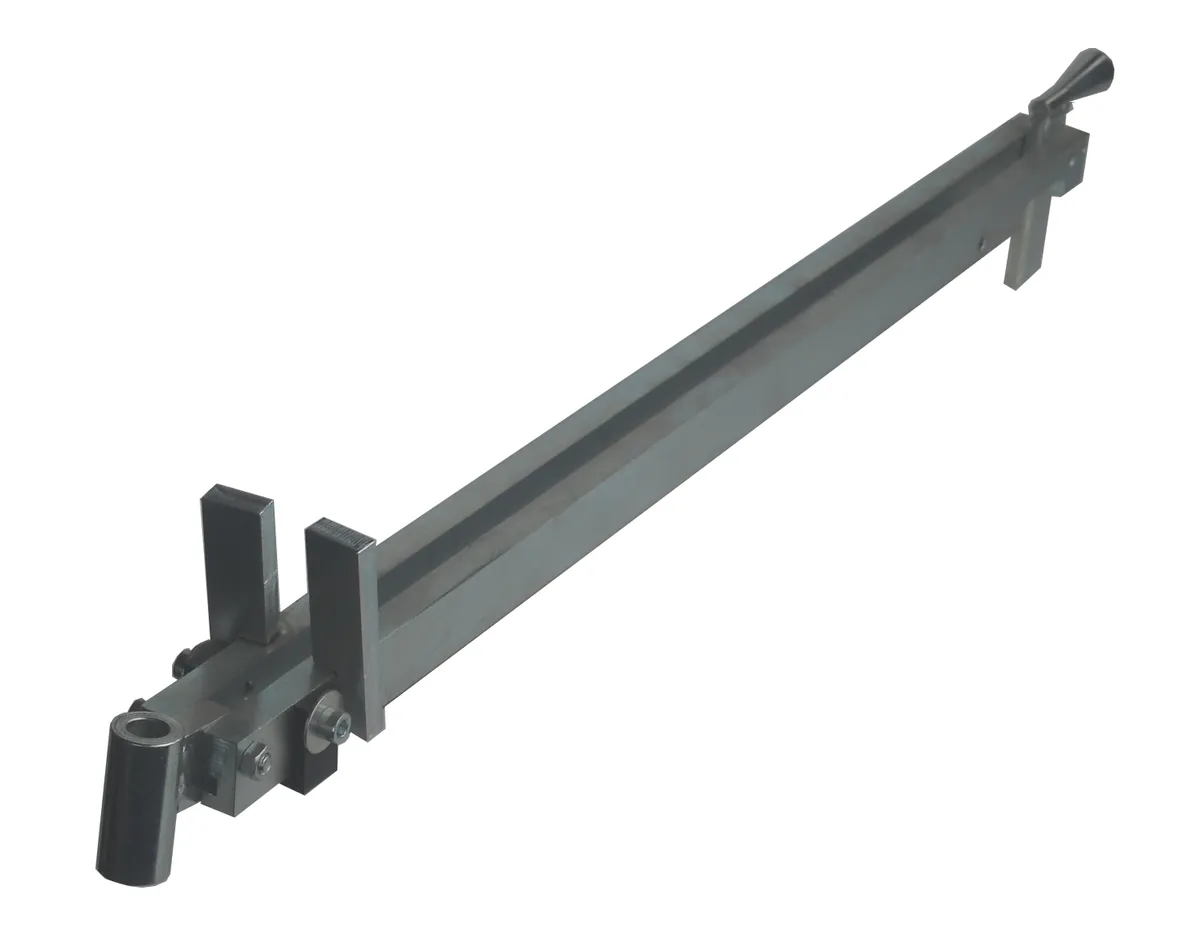 Führungsschiene für HP 370 0