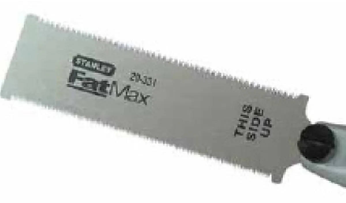 Minizugsägeblatt 120 mm 3-20-331 0