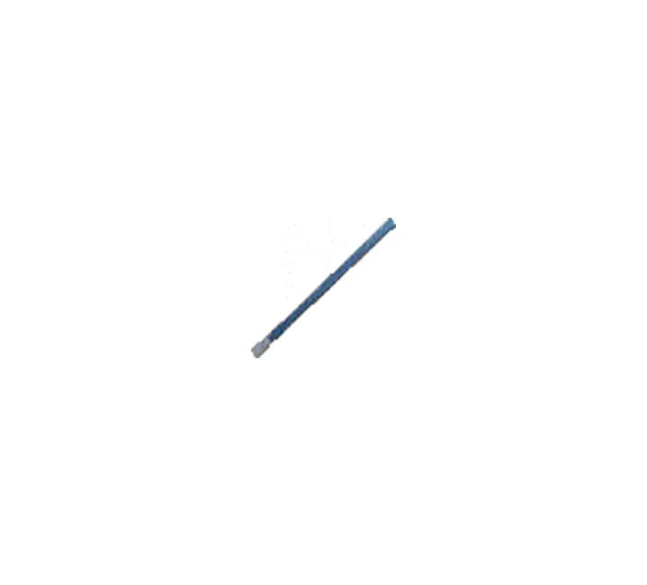 Elektrikermeißel 200 x 8 mm 0