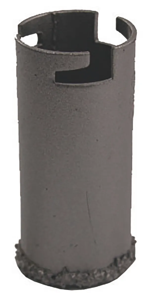 HM Bohrkrone 67 mm 0
