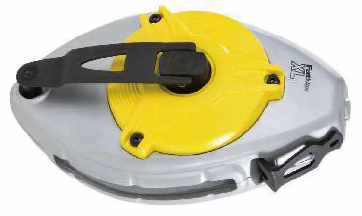 FatMax XL Schlagschnurautomat 30 m 0-47-480 0