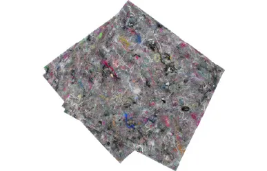 Putzlappen 40 x 40 cm in Säcken a 10 kg 0