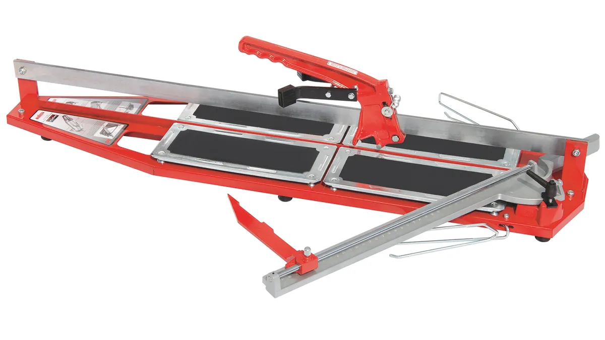Fliesenschneider MagicCut 935 mm 0