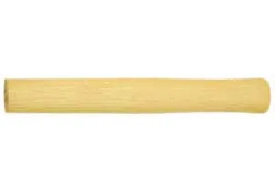 Fäustelstiel 260 mm (für 1000 g) Esche 0