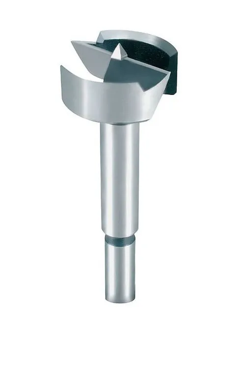Maschinen-Forstnerbohrer 32.0 mm 0