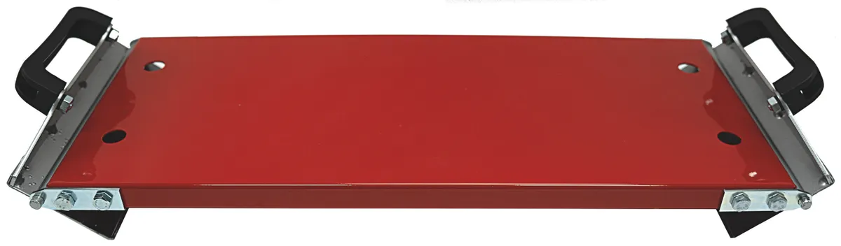 Plattenträger 60x60 für Feinsteinzeugplatten bis max. 5 cm Stärke 0