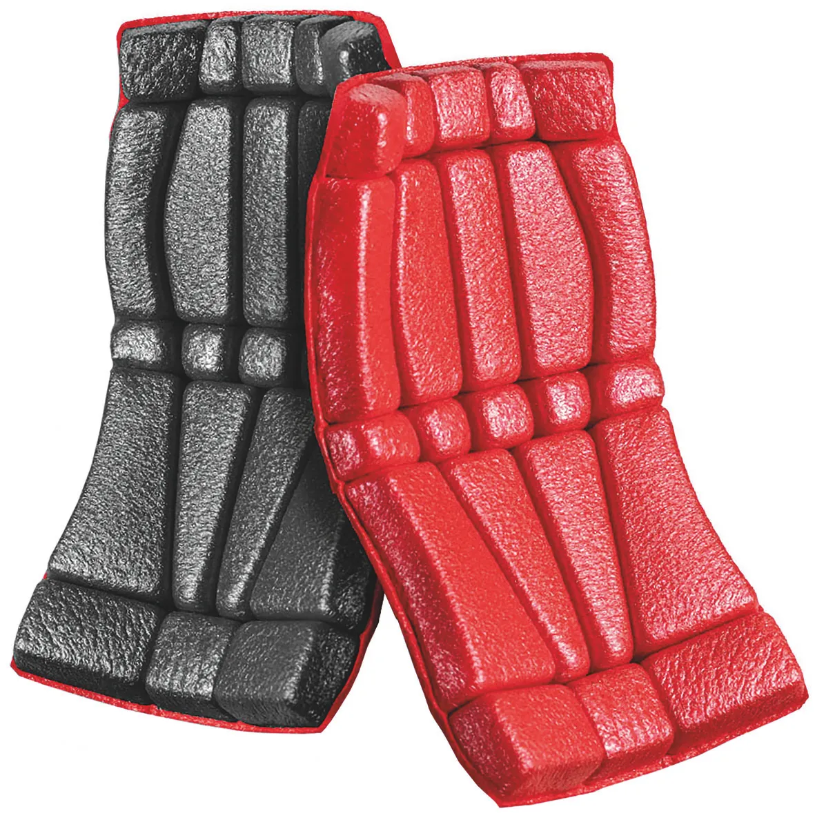 Knieschoner Kneetek ErgoPad 0