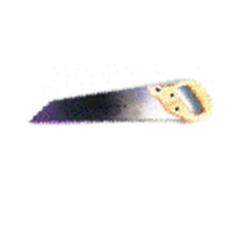 Plattensäge 380 mm für Gipskarton 0