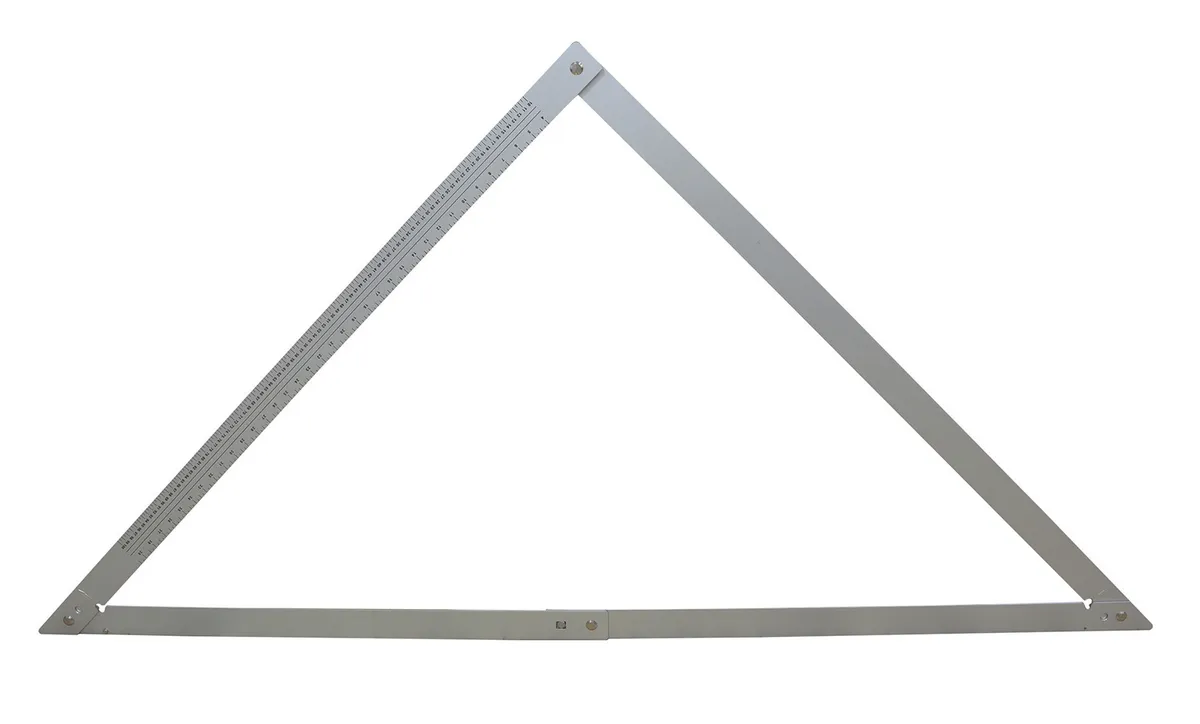 Bauwinkel verstellbar Stanley 1-45-013 0