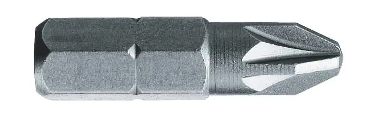 Bit PZD 1 (3 Stk.) SB 0-68-945 0