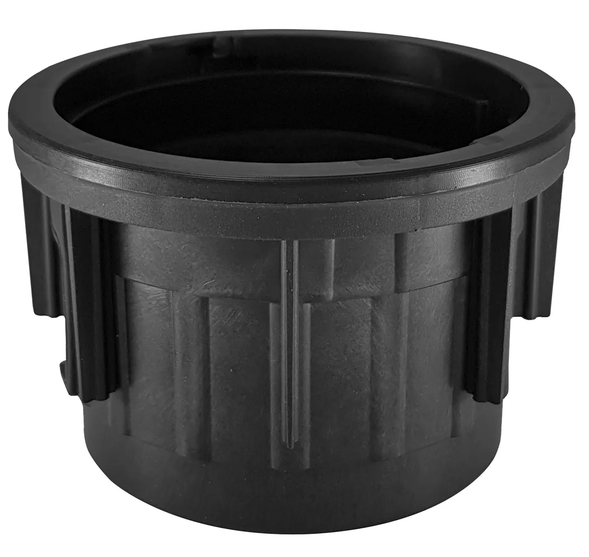 Verlängerung 50 mm für Stelzlager 2