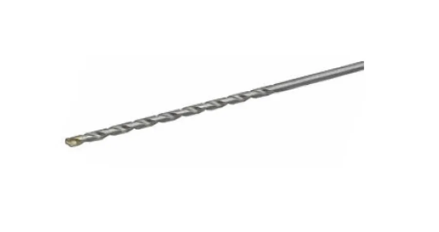 Mauerdurchbruchbohrer HM 25.0 x 400 mm 0