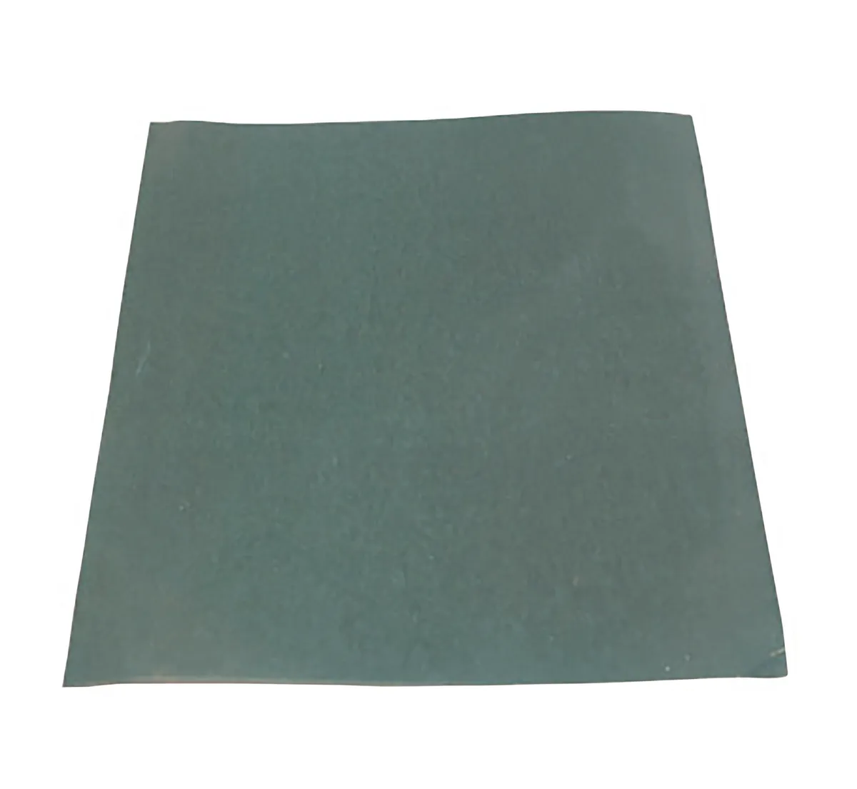 Naß-Papier ( 1 Blatt) K120 230x280 mm 0
