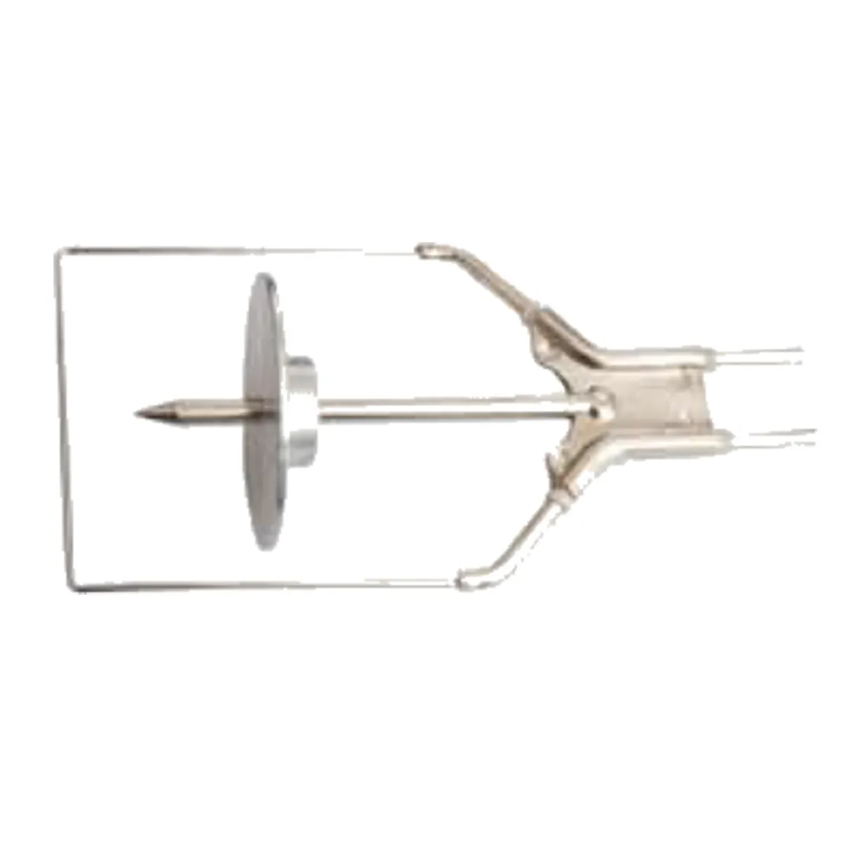 Dosenschneider 68 mm für Styropor Handschneider 0