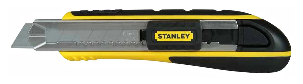 FatMax Cutter 228 mm SB mit Magazin 18 mm (0-10-481) 0