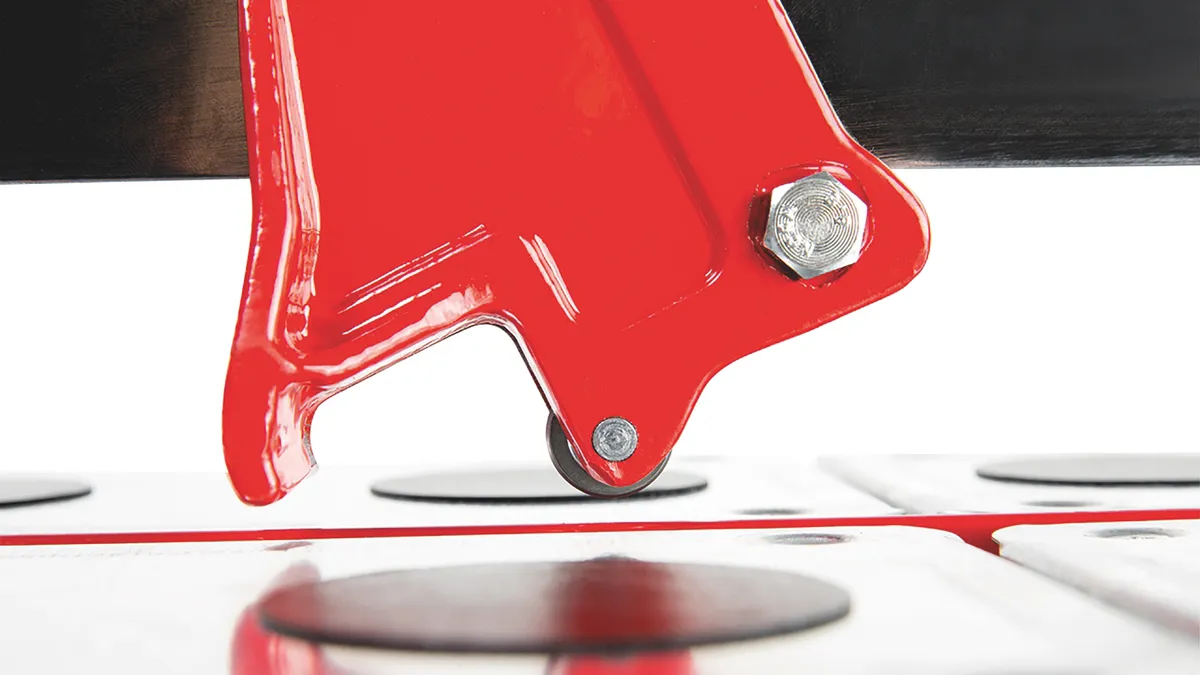 Fliesenschneider MagicCut 935 mm 6