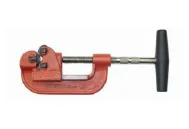 Rohrabschneider 1/8"- 1 1/4" 0
