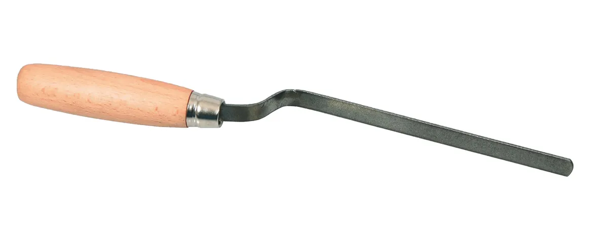 Fugenkelle 6 mm 0