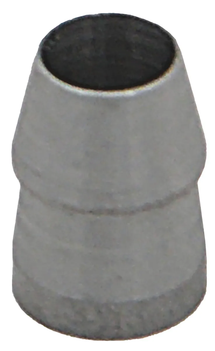 Ringkeil mit Ø 14 mm 0