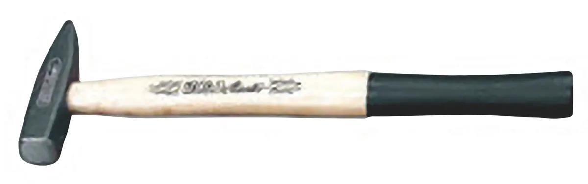 Schlosserhammer 400 g EGA-Master 0