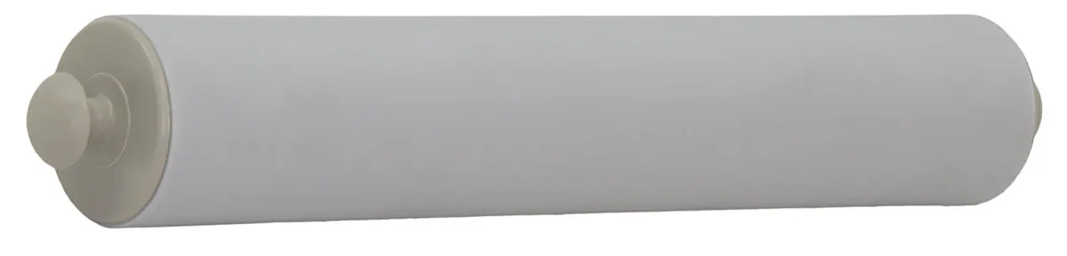 Ersatzrolle 0