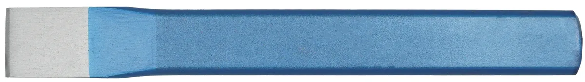 Schlitzmeißel 230 mm 0