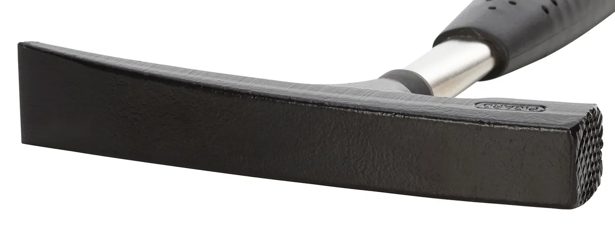 Maurerhammer "Picard" Rhein. Form 1