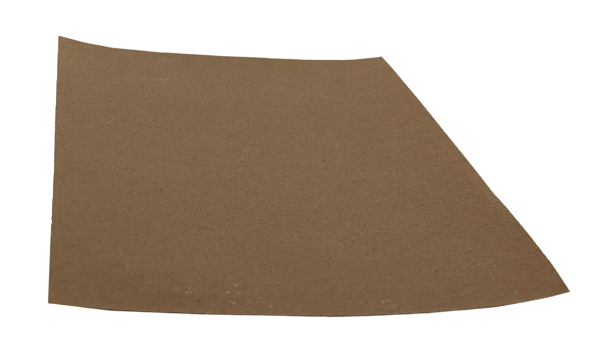 Trocken-Papier (100 Blatt) K 60 230x280 0