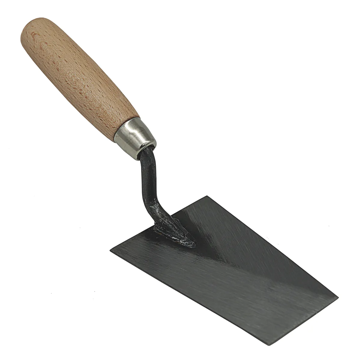 Berner Putzkelle 140 mm 0