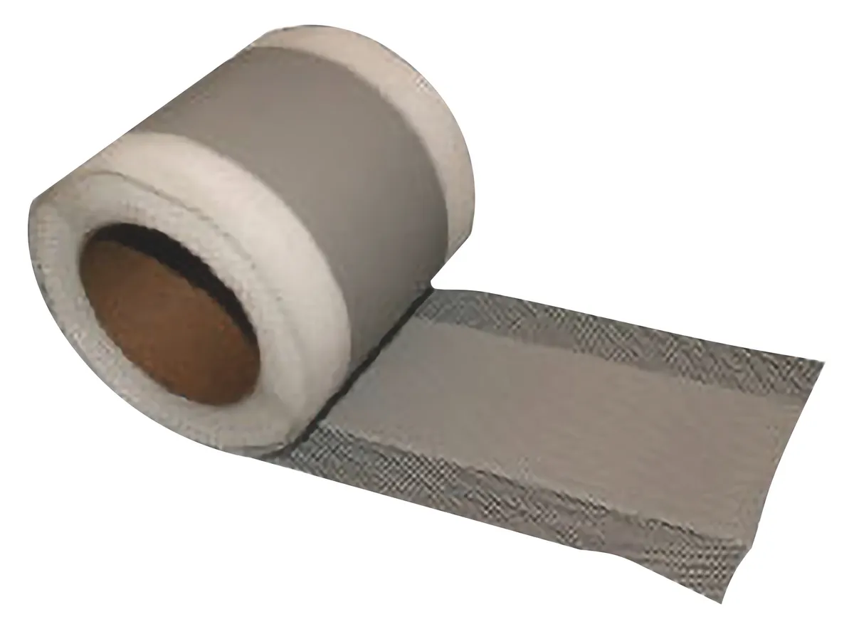 Euro-Dichtband 120 mm x 10 m 0