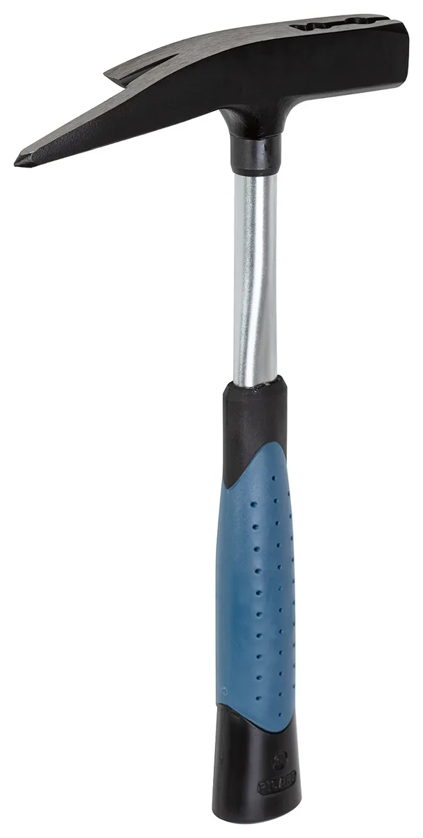 Latthammer Picard m. Magnet Betonschalmeister 1