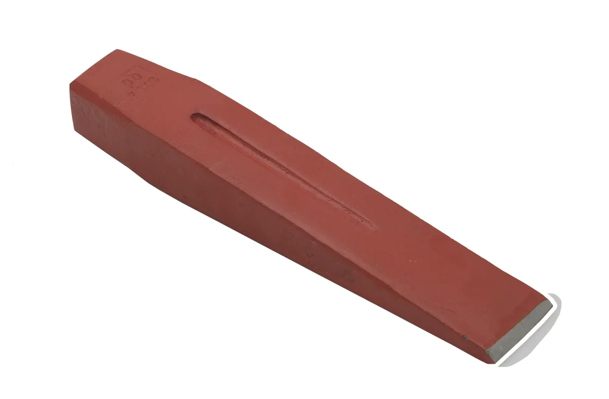 Spaltkeil 2500 g 0