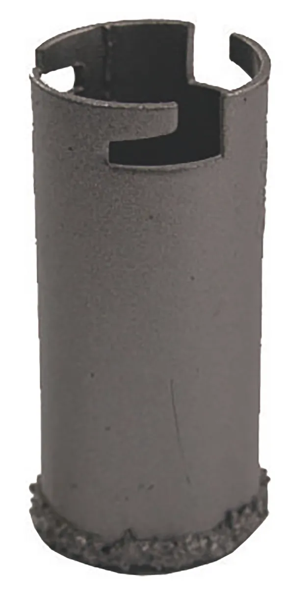HM Bohrkrone 103 mm 0