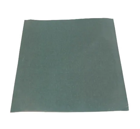 Naß-Papier (50 Blatt) K320 230x280 mm 0