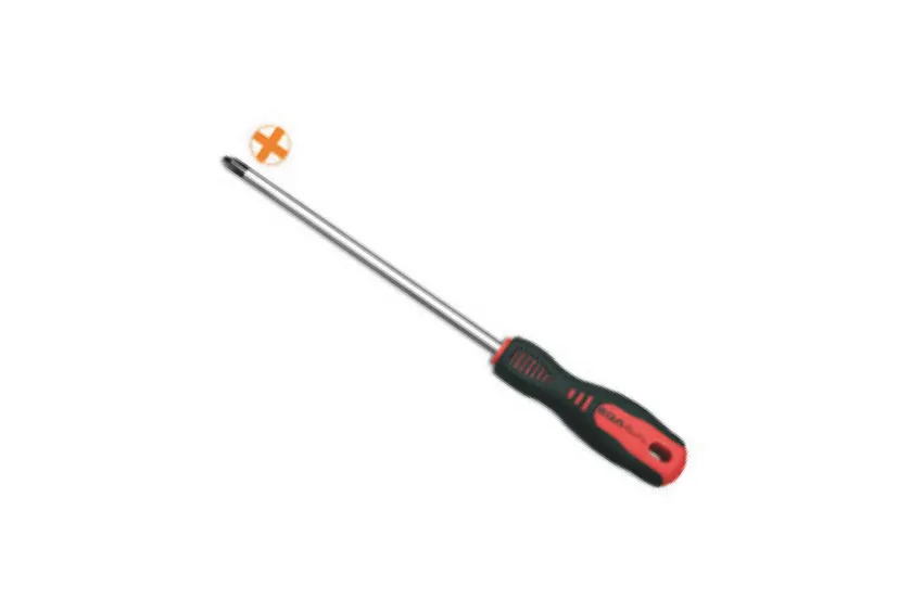 Schraubendreher Philips PH 3 66900 0